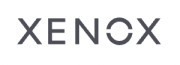 Xenox