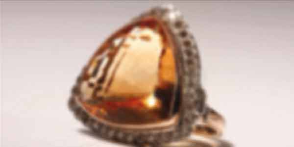 Allgemeine Informationen Rotgold