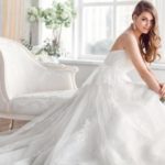 Hochzeitskleid / Brautkleid beschaffen - Beitragsbild