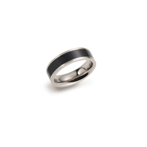 Boccia Titanium Ring-0123-07 Produktbild