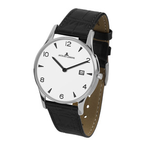 London Clean 38mm 1-1850ZB