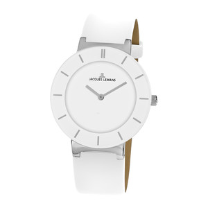 Monaco Pure White 1-1867B