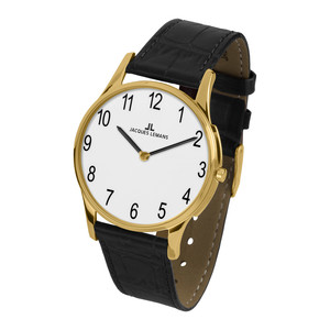 London Clean Gold 1-1938H