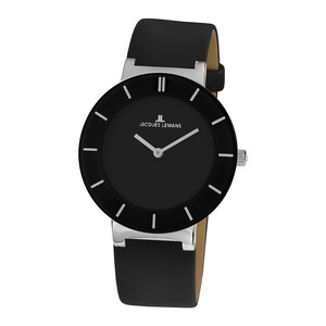 Monaco Clean Black 1-1948A