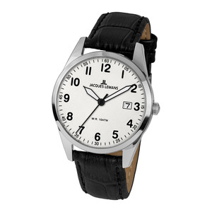 SERIE 200 Black White 1-2002B