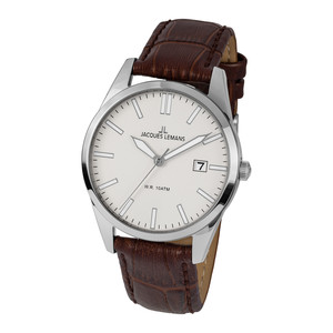 SERIE 200 Brown Silver 1-2002E