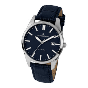 SERIE 200 Dark Blue 1-2002F