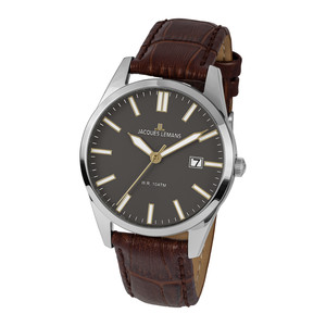 SERIE 200 Brown Grey 1-2002G