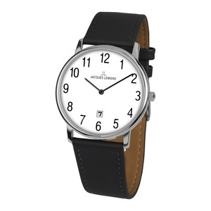 Retro Classic Black White 1-2003D