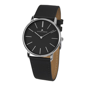 Retro Classic Black 1-2004A