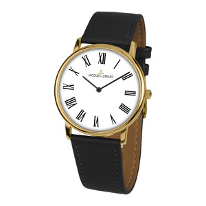 Retro Classic Gold White 1-2004G