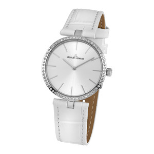 Milano Sparkle White 1-2024G