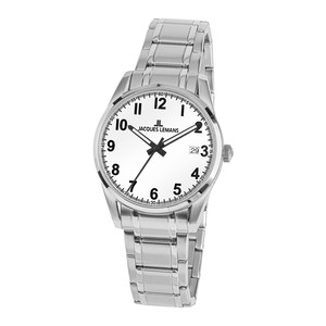 Liverpool Classic White 1-2069D