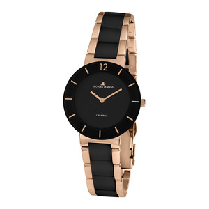 JL Aktion Ceramic Black Rose 42-3C