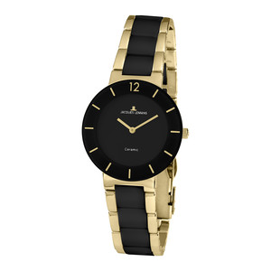 JL Aktion Ceramic Black Gold 42-3E