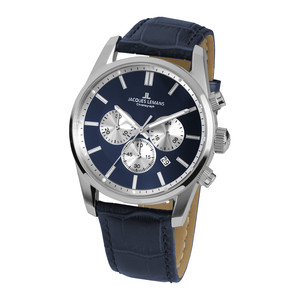 JL Aktion Dark Blue 42-6B