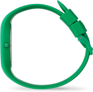 ICE-WATCH ICE Colour Jungle - Montre Verte: La Tendance Chic pour Femmes en 2023 - 017907