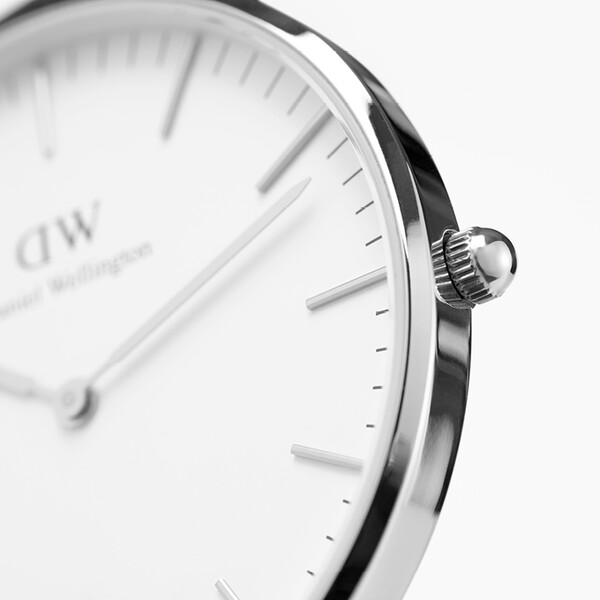 Daniel Wellington Classic Sheffield