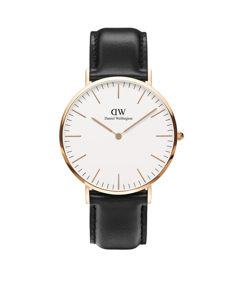 Daniel Wellington Classic Sheffield