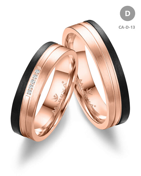 Namenskette Anh�nger Barren 925 Silber mit Gravur und Kleeblatt GHZNKB010