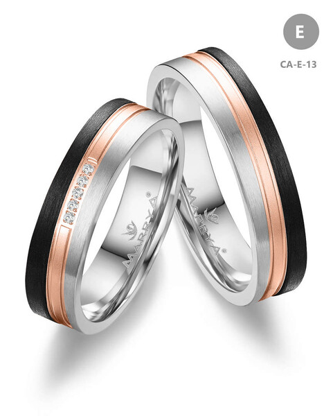 Namenskette Anh�nger Barren 925 Silber mit Gravur und Kleeblatt GHZNKB010