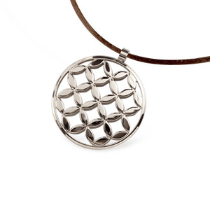 Boccia Titanium Anh�nger 07017-01