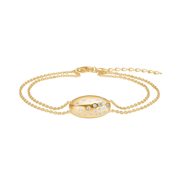 Armband RheaNor aus Silber mit Zirkonia