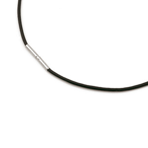 Boccia Titanium Damen Collier-0805-02 Produktbild