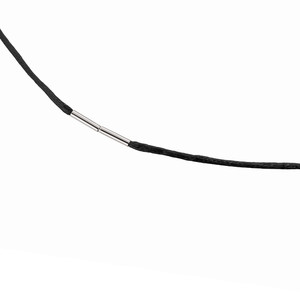 Boccia Titanium Herren Collier-0865-01 Produktbild
