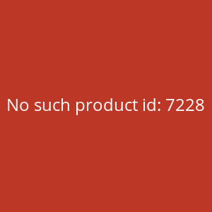 Trauringe Eheringe Gold Weigold - CLR1172 Produktbild