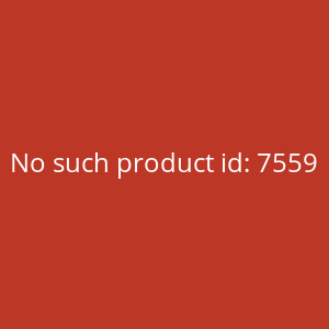 Trauringe Eheringe Gold Gelbgold - FIDES8626 Produktbild