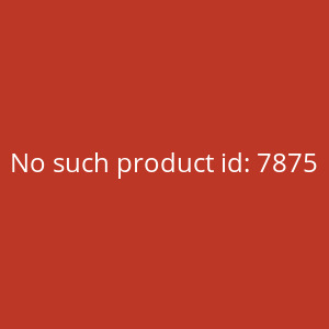 Trauringe Eheringe Gold Weigold - HR099 Produktbild