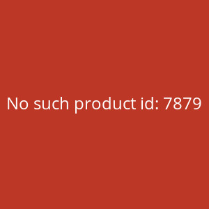 Trauringe Eheringe Gold Gelb/Wei - HR103 Produktbild