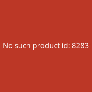 Ohrstecker in 585-er Weissgold Produktbild